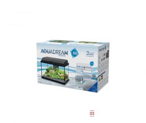 Aquarium Product Packaging Boxes 04