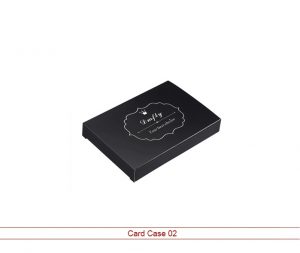 Card Case 02