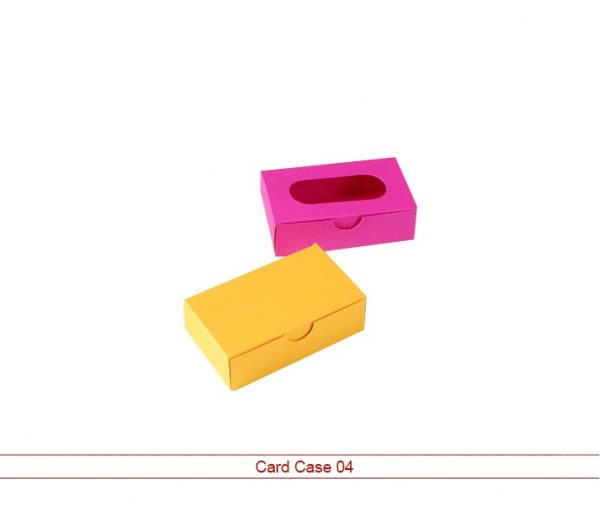 Card Case 04