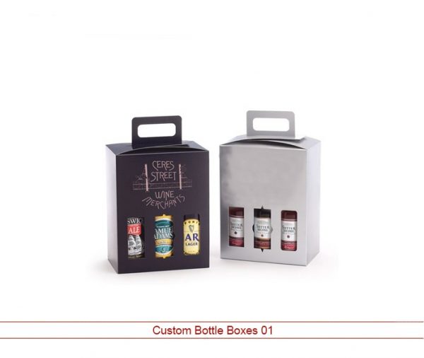 Custom Bottle Boxes 01