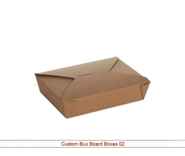 Custom Bux Board Boxes 02