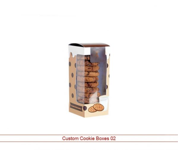 Custom Cookie Boxes 02