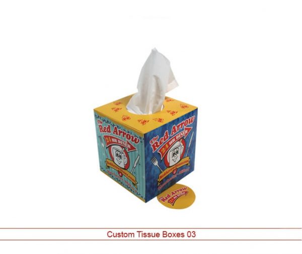 Custom Tissue boxes 03