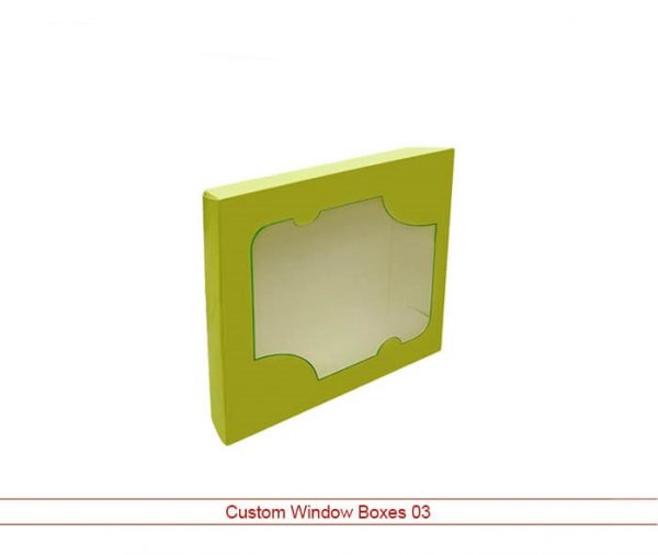 Custom Window Boxes 03