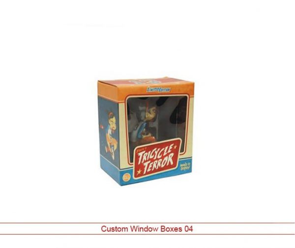 Custom Window Boxes 04