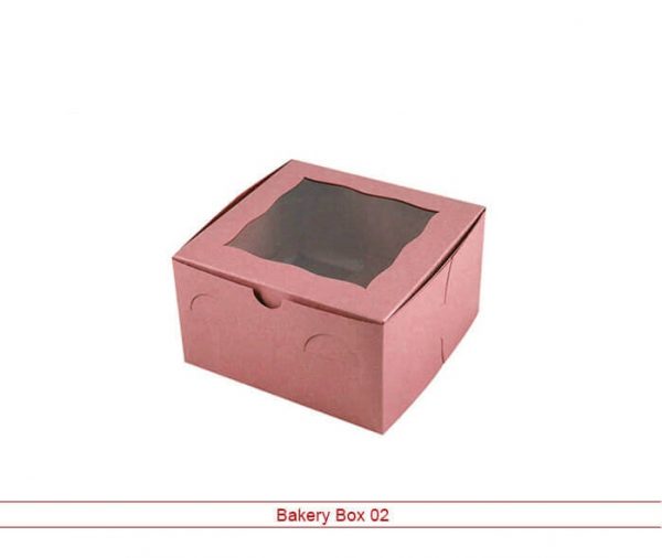 bakery-box-031