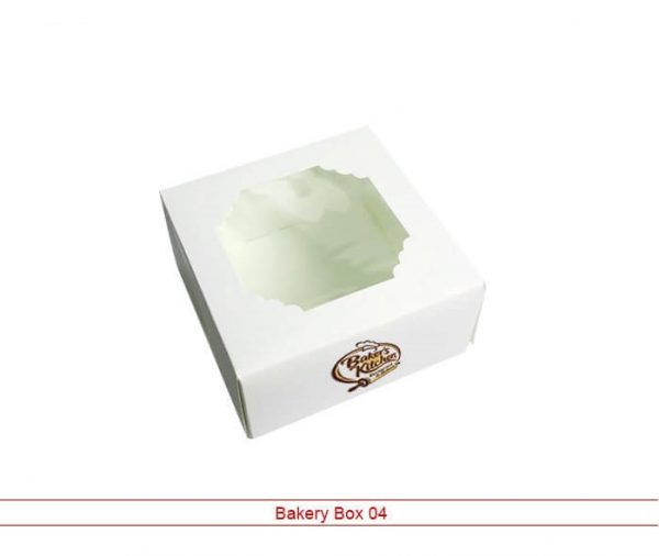 bakery-box-041
