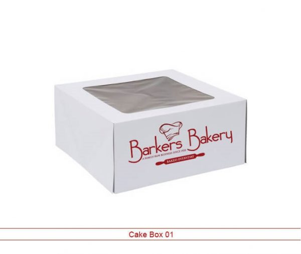 cake-box-011