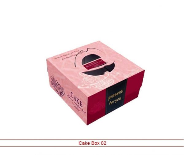 cake-box-021