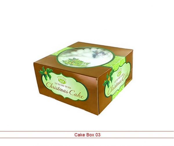 cake-box-031