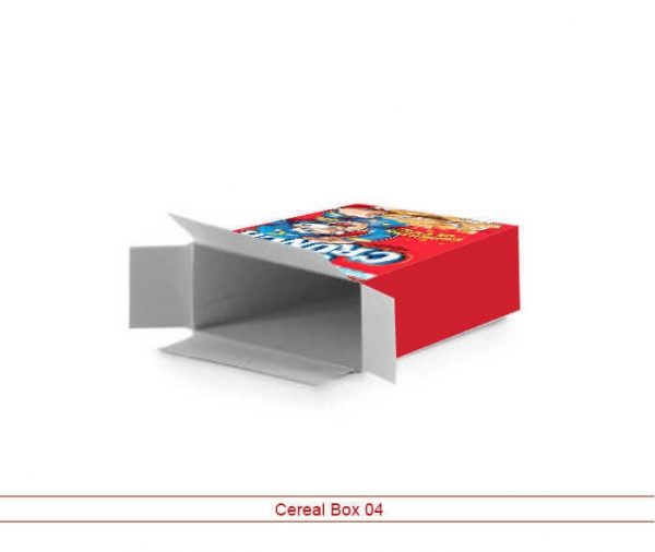 cereal box 04
