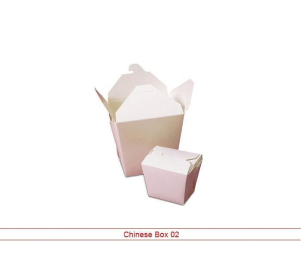 chinese-box-021