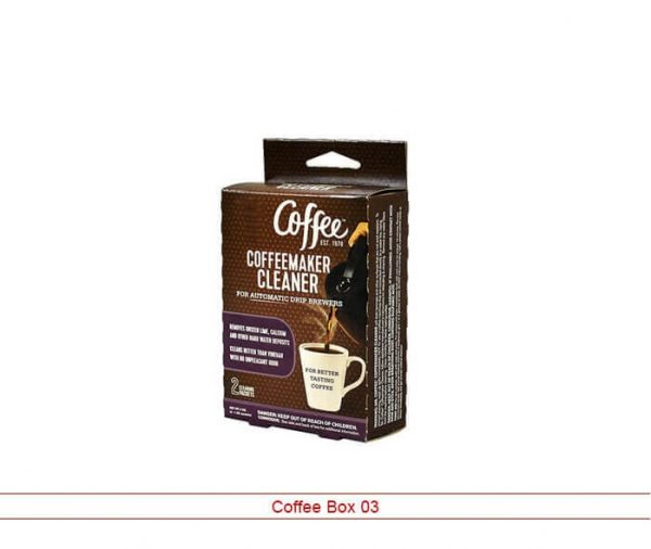 coffee-box-031