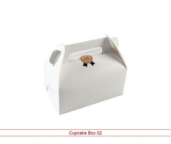 cupcake-box-021