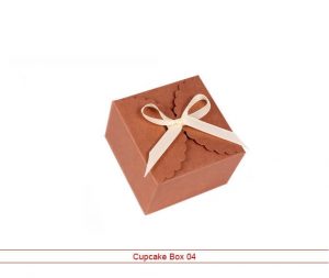 cupcake-box-041
