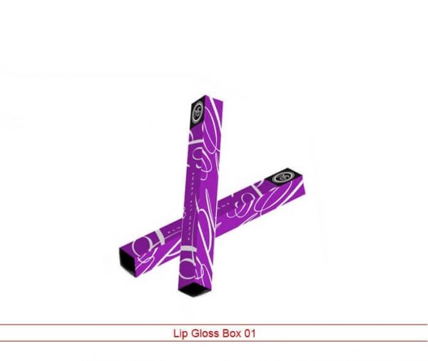 lip-gloss-box-011