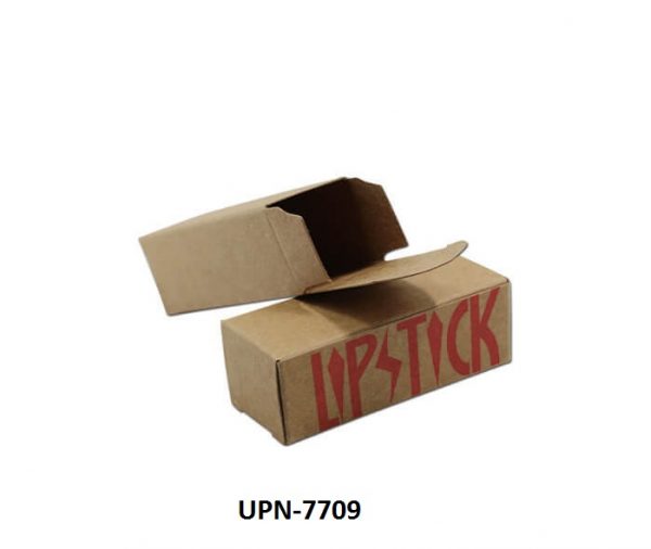 lipstick-box-031