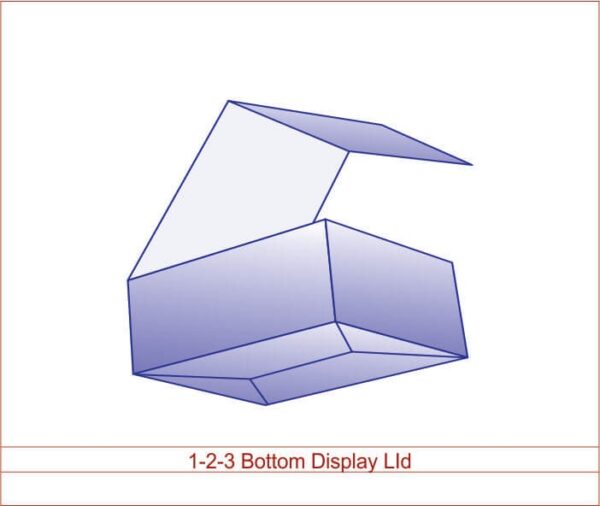 1-2-3 Bottom Display LId 01