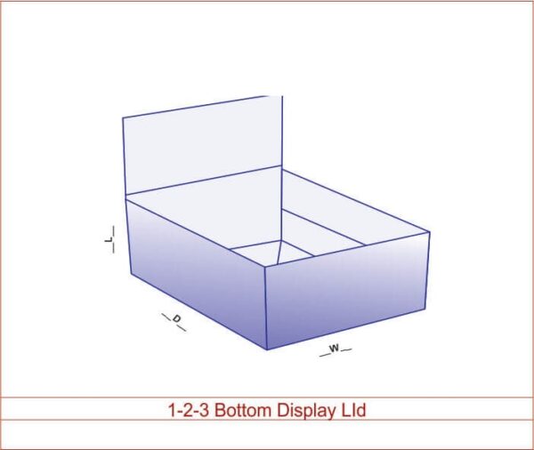 1-2-3 Bottom Display LId 02