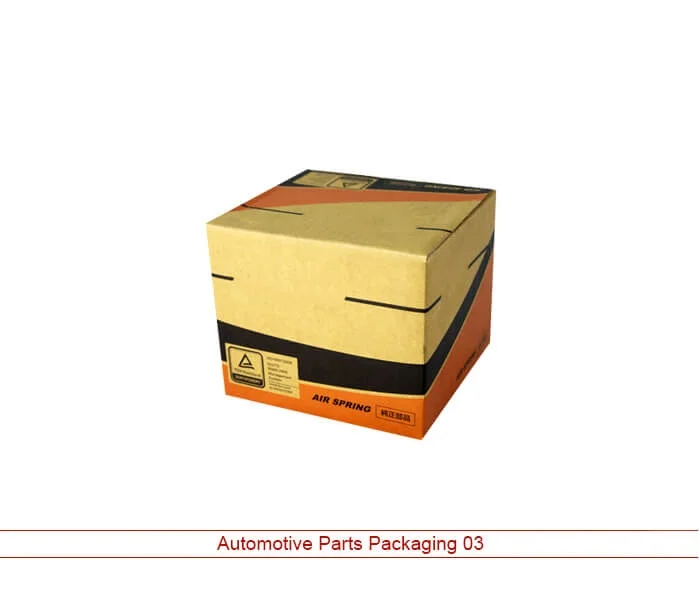Automotive Parts Wholesale Packaging Automotive Parts Wholesale Packaging