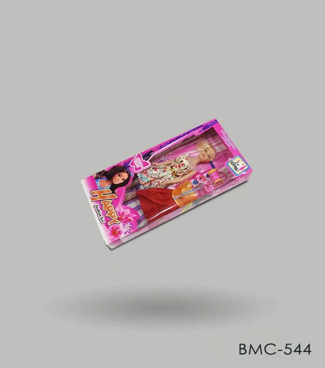 Barbie Doll Boxes Barbie Doll Boxes