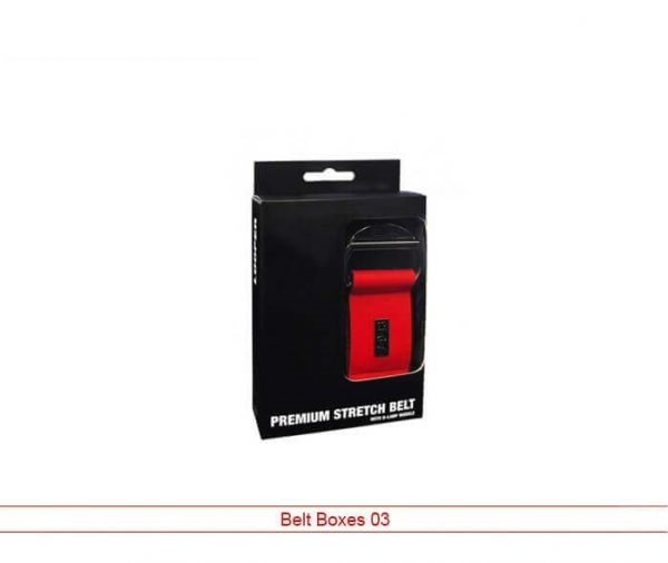 Belt Boxes Wholesale 03