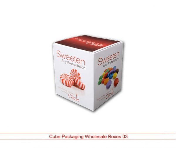 Cube Packaging Wholesale 03