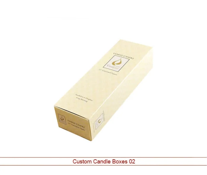 Custom Candle Boxes 02 Custom Candle Boxes 02