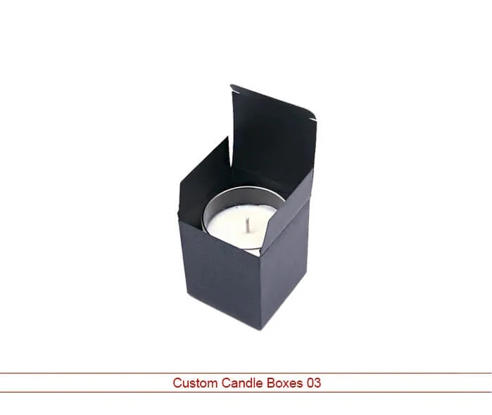 Custom Candle Boxes 03 Custom Candle Boxes 03