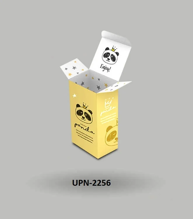 Custom Cardboard Boxes Wholesale