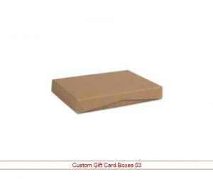 Custom Gift Card Boxes 03