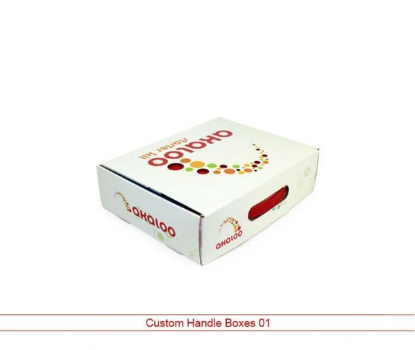 Custom Handle Boxes 01