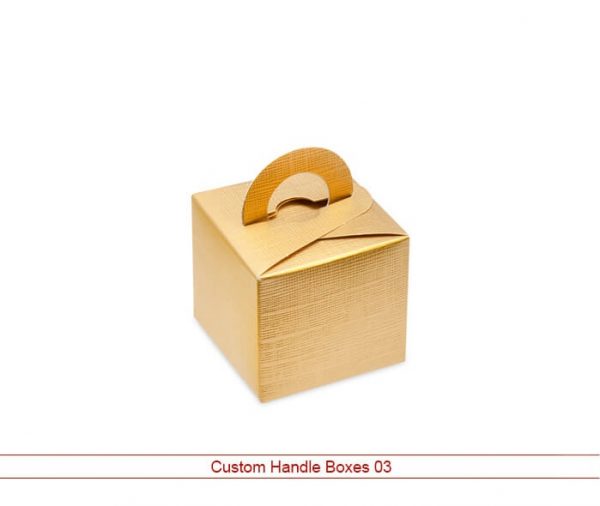 Custom Handle Boxes 03