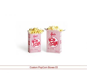 Custom Popcorn Boxes 03