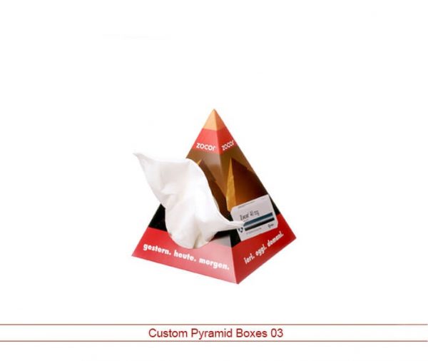 Custom Pyramid Boxes 03