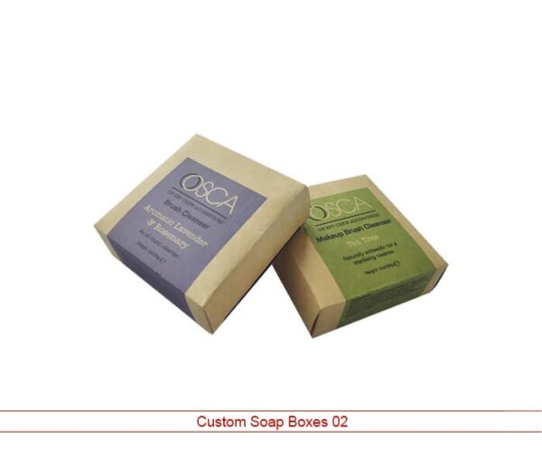 Custom Soap Boxes 02
