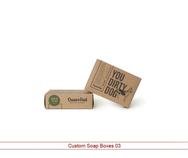 Custom Soap Boxes 03