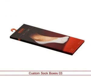 Custom Socks Boxes 03