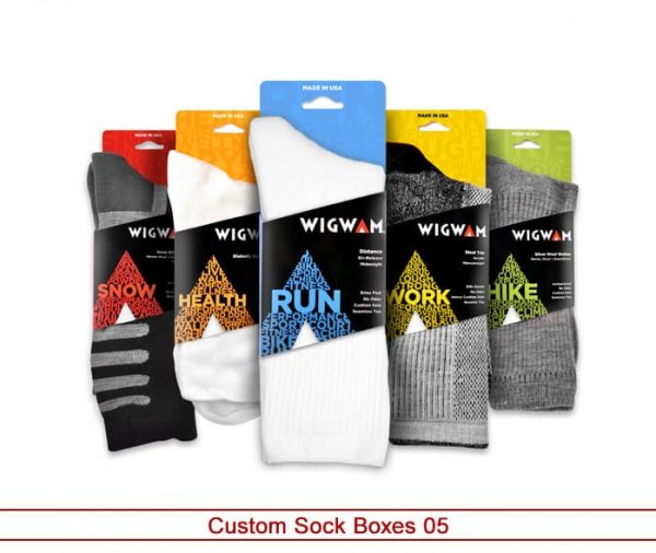 Custom Socks Boxes 05