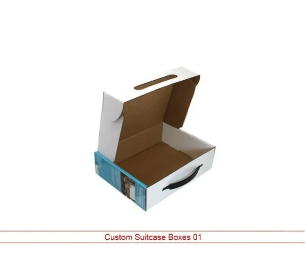 Custom Suitcase Boxes 01