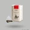 Custom Tea Sachet Boxes