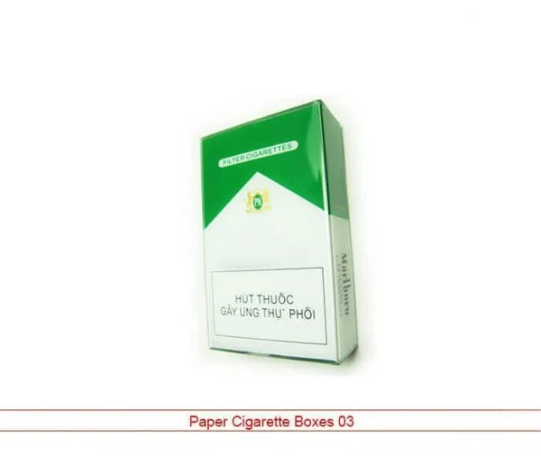 Custom paper cigarette boxes1
