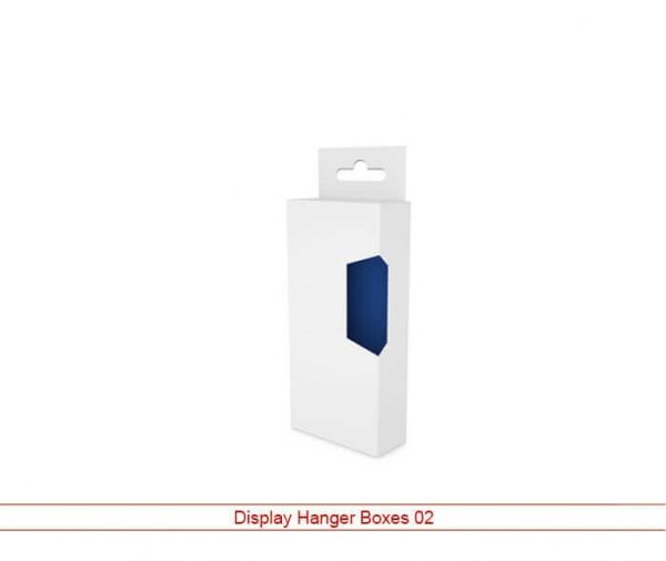 Display Hanger Boxes 02