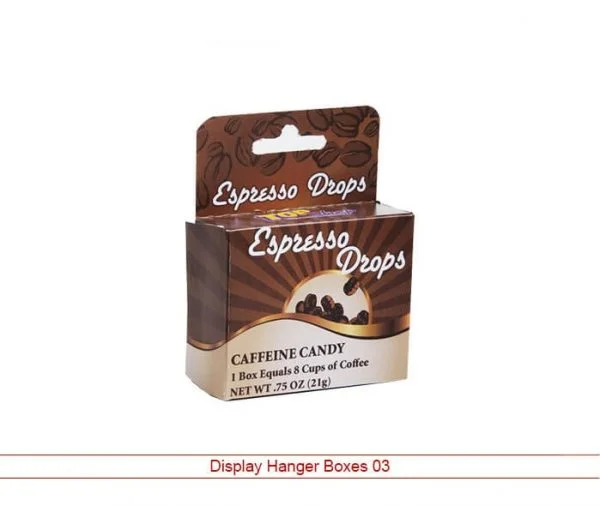 Display Hanger Boxes 03