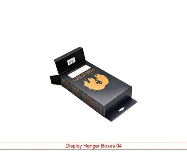 Display Hanger Boxes 04