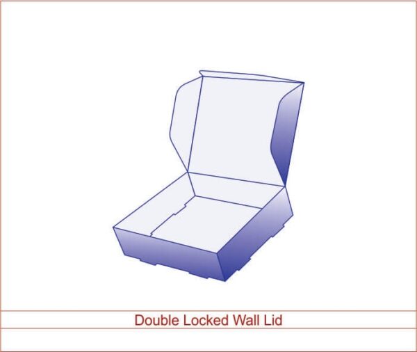 Double Locked Wall Lid 03