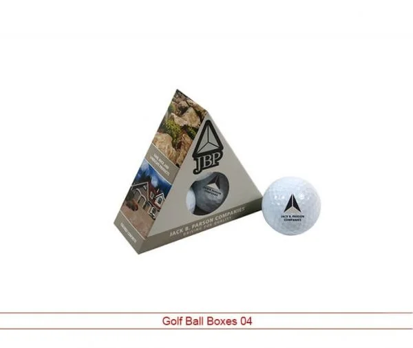 Golf Box nyc