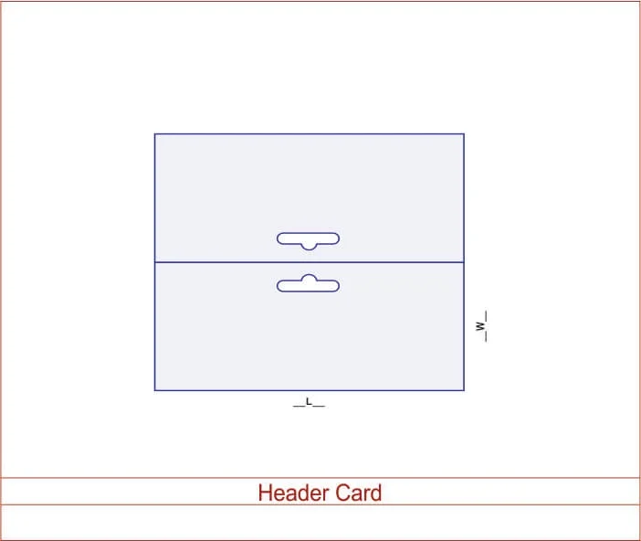 Header Card NY Header Card NY