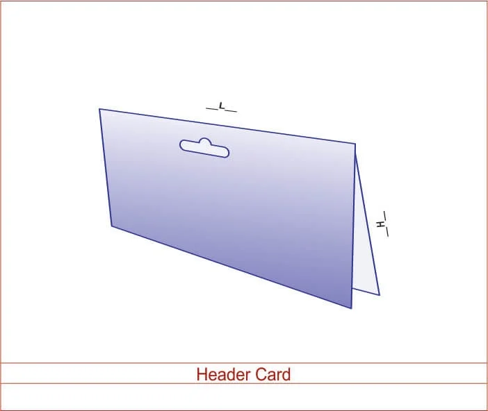 Header Card NYC Header Card NYC