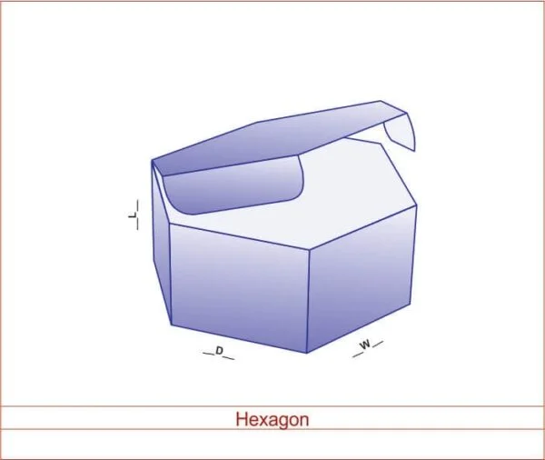 Hexagon 02